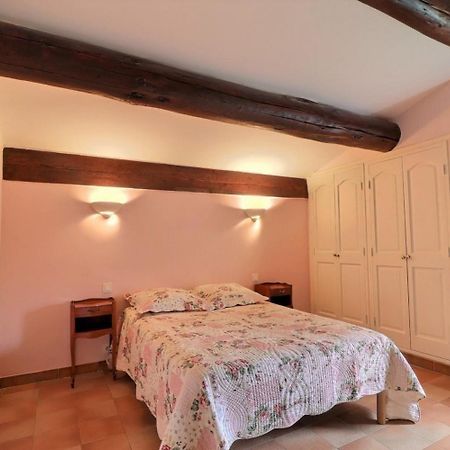 Villa Mariella Арль Экстерьер фото